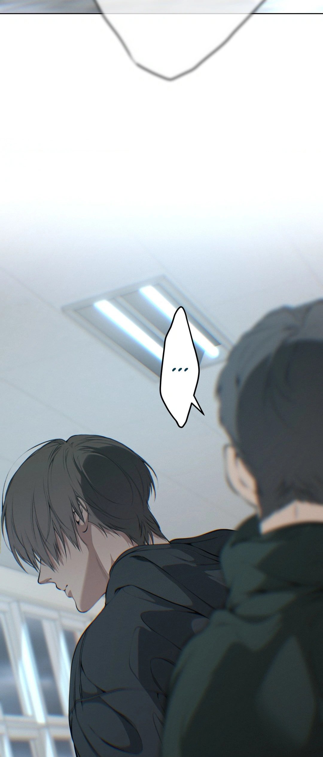 Lost in the Cloud, Chapter 117 image 47